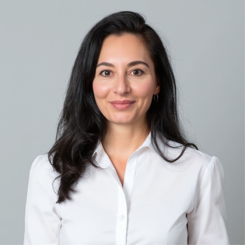 barbara vuylsteke