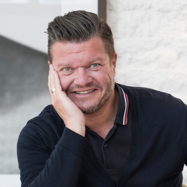 dirk cassiers