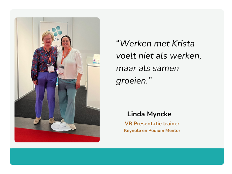 linda myncke