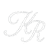 oie t5rzajmhn0oz